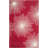 Amier Hand Tufted Wool And Viscose Geometric Rug-1348087601