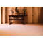 Sono Shell Area Rug-1473747162