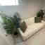 Customer photo 2 of 3