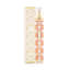 Home Spray My First Baobab-692889587-692889585