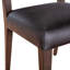 Lila Upholstered Dining Chair-1281536319