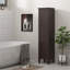 Armoire de salle de bain Betrice-2123926791