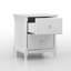 Table de chevet 19,7 po-131178438