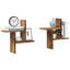 Rocchi Floating Shelf-1246919023-1246918932