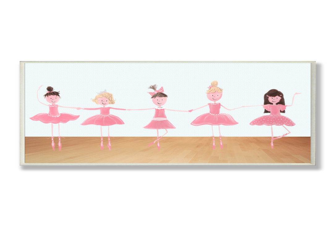 Biller Framed Art Viv + Rae™