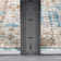 Olivarria Washable Indoor Rug