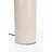Table Lamps Aluminum Table Lamp-99420495