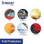 Bag Automobile Cover