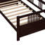 Lit de jour Lacheryl-244552741