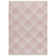 Sirius Geometric Indoor / Outdoor Area Rug