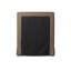Daphne Slipcover Bed-Savoy Coffee-Twin-1172350652