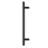 Bar Pull Multipack-122072845