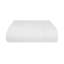 Nazaré 100% Cotton Percale, Duvet Cover-491467578-491467712