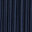 Mushroom Navy Blue