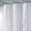 Rideau de douche en dentelle blanche Cherrilyn-1915190244-1961328998