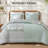 Tilly Comforter 3pcs Set-132950154
