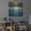 «Abstract Horizon III» par Ethan Harper-1307247188
