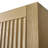 Wall Bathroom Shelves-123123722-123398541