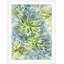 Water 7 Print