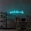 Wall Decor on Resin-1401594119
