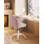 Akon Office Chair-1296191993-1305826871