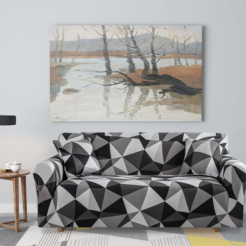 Slipcover