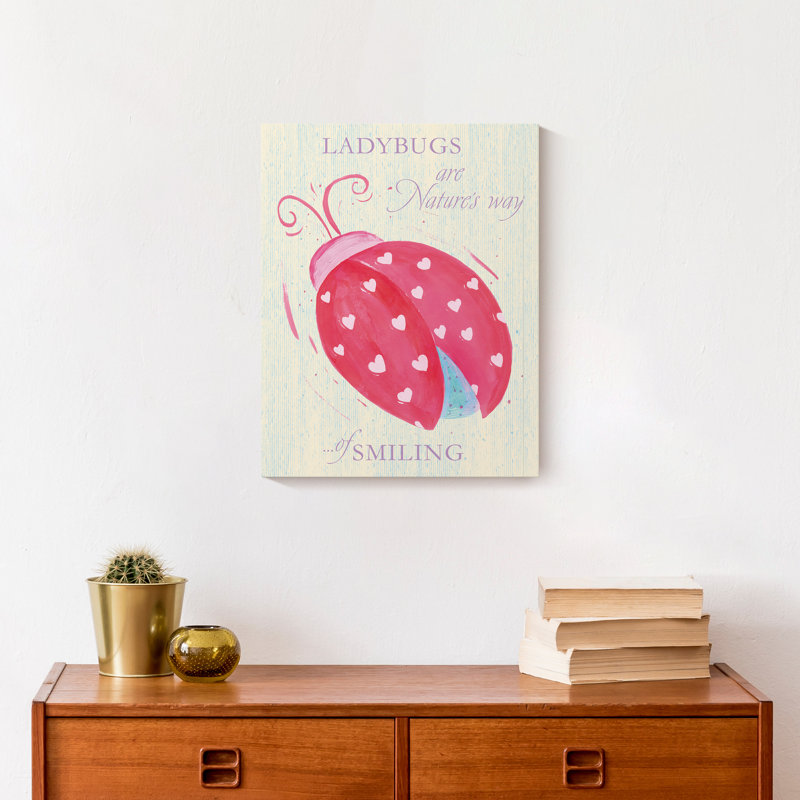 Art sur toile, H 14 po x l 11 po x P 1,25 po