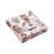 Coquette Ice Cream Pink