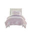 Ensemble de housse de couette 2PCS-131298895-131298897