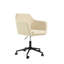 Chaise de bureau Noell-30778428