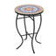Table d'appoint Leeds