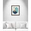Pistachio Dreams - reproduction de cadre photo-64071906-64071908
