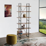 Etagere Bookcase