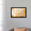 Colorado by Dan Ballard - Print on Canvas-219689864-219689871