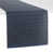 Navy Blue is unavailable