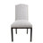 Arlien 17'' H Upholstered Side Chair-92169271