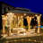 Aluminum Patio Gazebo-98259430-98259427