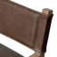 Chaise avec accoudoirs Lorretta-696492050-696492053