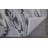 Abstract Indoor Rug-1213644813