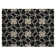  Chayden Area Rug with Non-Slip Backing