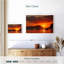 Kerrick El Nido Sunset Boats-108721913