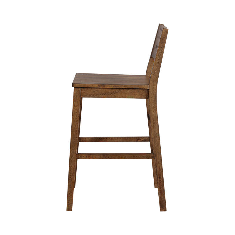 Tabouret 29,13" Mccutcheon
