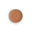 Ceramic Serving Platter-495590252