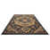 Oriental Indoor Rug