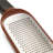 BergHOFF Leo Coarse Paddle Grater