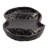High Quality Talavera Segmented Appetizer Plate