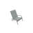 Beach Chair-19510338-48935132