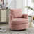 Rose est en rupture de stock