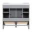 Ensemble de meuble-lavabo autoportant Speroni-1207400757