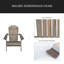 CHAISE ADIRONDack-1952225453